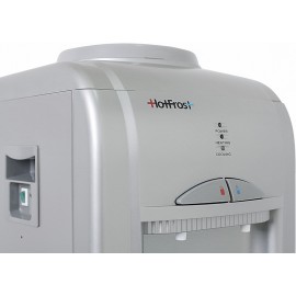 Кулер для воды HotFrost V802CES