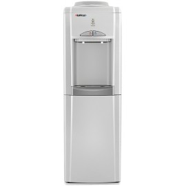 Кулер для воды HotFrost V802CES