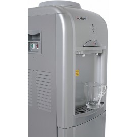 Кулер для воды HotFrost V802CES