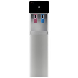 Кулер для воды HotFrost V840S