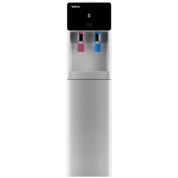 Кулер для воды HotFrost V840S