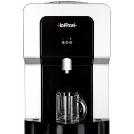 Кулер для воды HotFrost V900CS