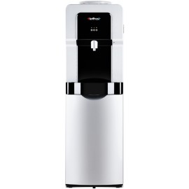 Кулер для воды HotFrost V900CS