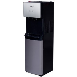 Кулер для воды HotFrost V400BS