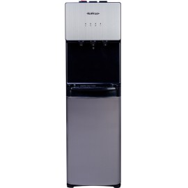 Кулер для воды HotFrost V400BS