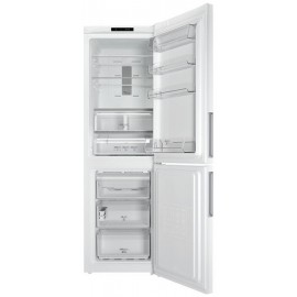Холодильник HOTPOINT ARISTON XH8 T1I W