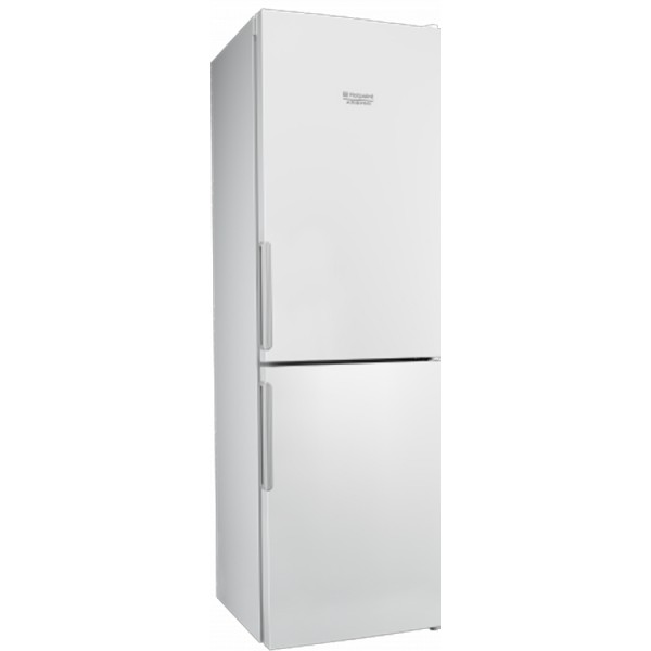 Холодильник HOTPOINT ARISTON XH8 T1I W