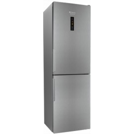 Холодильник HOTPOINT ARISTON XH8 T1Z XO (UA)