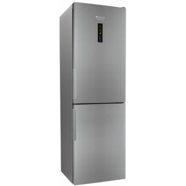 Холодильник HOTPOINT ARISTON XH8 T1Z XO (UA)