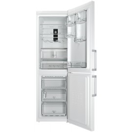 Холодильник HOTPOINT ARISTON XH8 T2Z WOZH