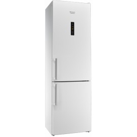 Холодильник HOTPOINT ARISTON XH8 T2Z WOZH