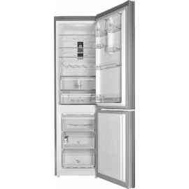Холодильник HOTPOINT ARISTON XH9 T3Z XOJZV