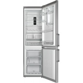 Холодильник HOTPOINT ARISTON XH9 T2Z XOZH