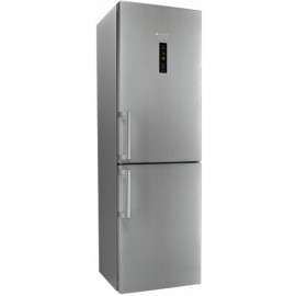 Холодильник HOTPOINT ARISTON XH9 T2Z XOZH