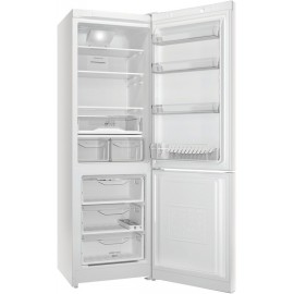 Холодильник INDESIT DF 4181 W