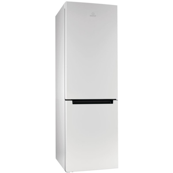 Холодильник INDESIT DF 4181 W