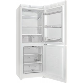 Холодильник INDESIT DS 3161 W (UA)