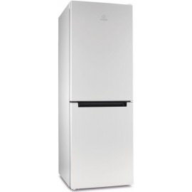 Холодильник INDESIT DS 3161 W (UA)