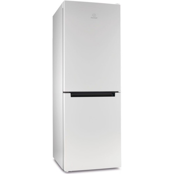 Холодильник INDESIT DS 3161 W (UA)