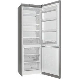 Холодильник INDESIT DS 3181 S (UA)