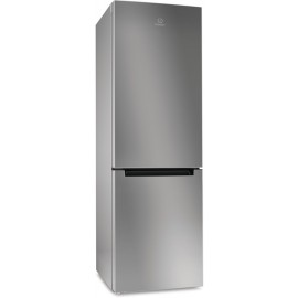 Холодильник INDESIT DS 3181 S (UA)