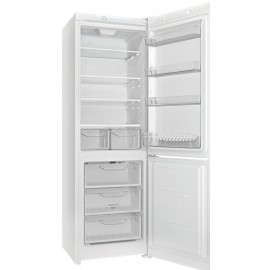 Холодильник INDESIT DS 3181 W (UA)