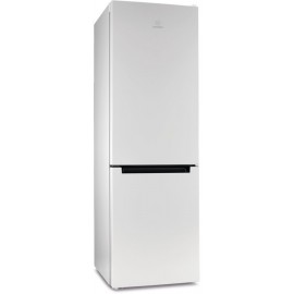 Холодильник INDESIT DS 3181 W (UA)