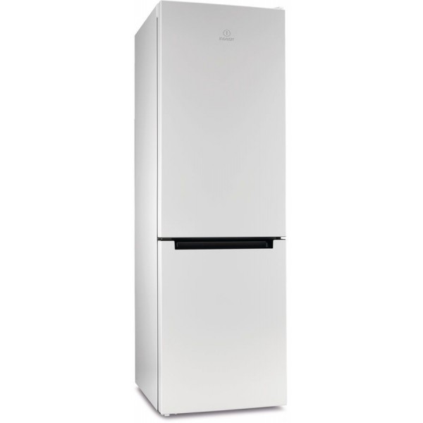 Холодильник INDESIT DS 3181 W (UA)