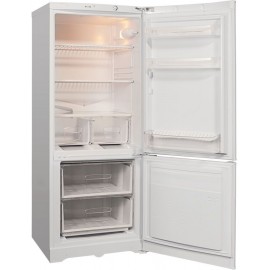 Холодильник INDESIT IBS 15 AA (UA)