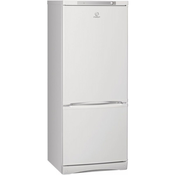 Холодильник INDESIT IBS 15 AA (UA)