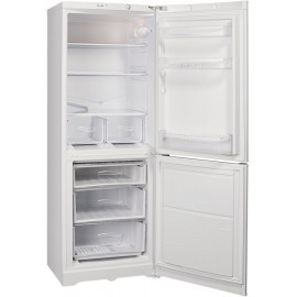 Холодильник INDESIT IBS 16 AA (UA)