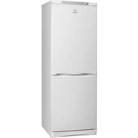 Холодильник INDESIT IBS 16 AA (UA)