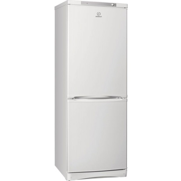 Холодильник INDESIT IBS 16 AA (UA)