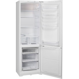 Холодильник INDESIT IBS 18 AA (UA)