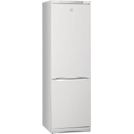 Холодильник INDESIT IBS 18 AA (UA)