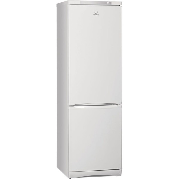 Холодильник INDESIT IBS 18 AA (UA)