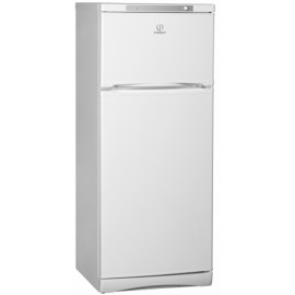 Холодильник INDESIT NTS 14 AA (UA)