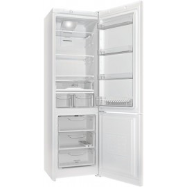 Холодильник INDESIT DF 4201 W