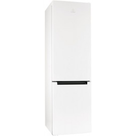 Холодильник INDESIT DF 4201 W