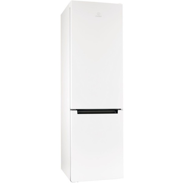 Холодильник INDESIT DF 4201 W
