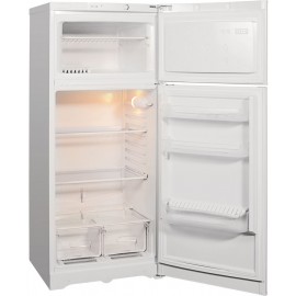 Холодильник INDESIT TIA 14 S AA UA