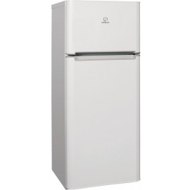 Холодильник INDESIT TIA 14 S AA UA