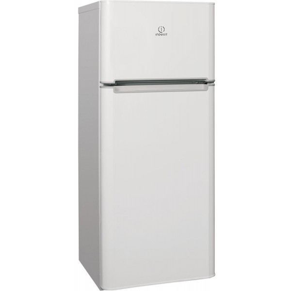 Холодильник INDESIT TIA 14 S AA UA