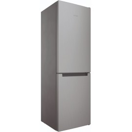 Холодильник INDESIT INFC8 TI21X 0