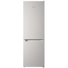 Холодильник INDESIT ITI 4181 W UA