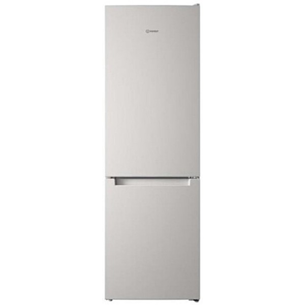 Холодильник INDESIT ITI 4181 W UA