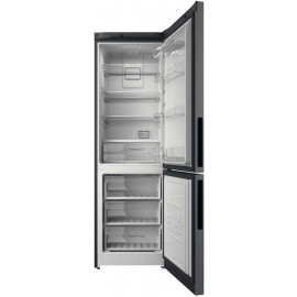 Холодильник INDESIT ITI 4181 W UA