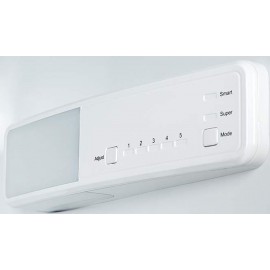 Встраиваемый холодильник Interline IBC 250