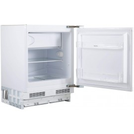 Встраиваемый холодильник Interline RCS 521 MWZ WA+