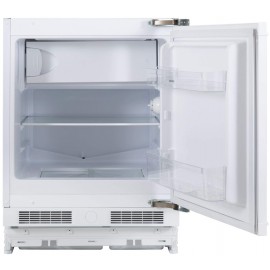 Встраиваемый холодильник Interline RCS 521 MWZ WA+